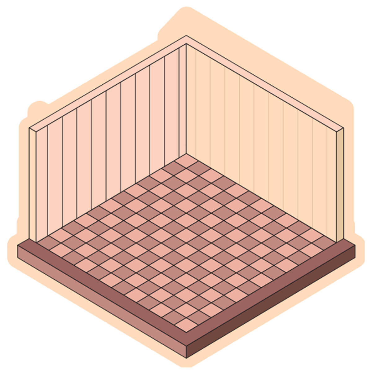undefined - 019be_Lino_3D_Sticker_Set_Kafe.jpg