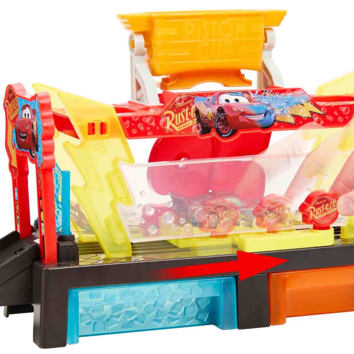undefined - 019c8_Disney_Pixar_Cars_Renk_Degistiren_Araba_Yikama_Oyu.jpg