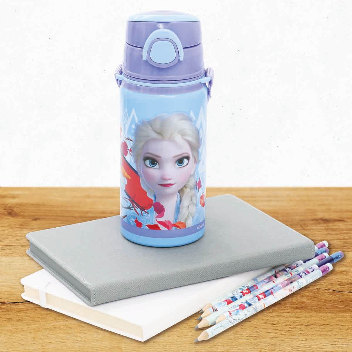 undefined - 019de_Frozen_Elsa_Desenli_Celik_Matara_500_ml_OTTO42652.jpg
