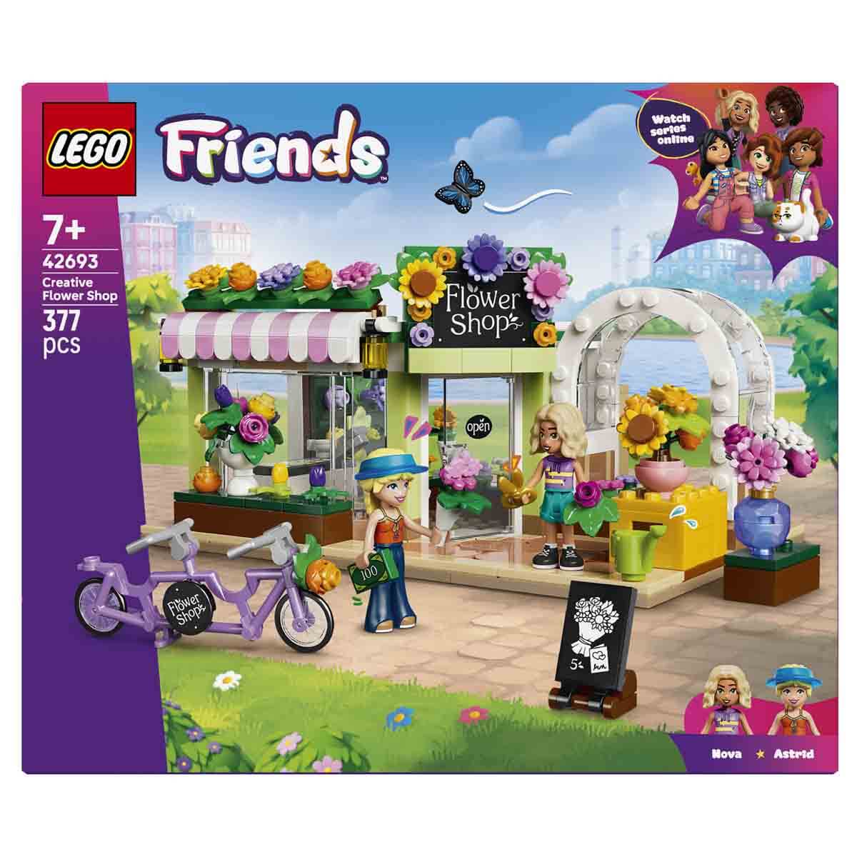 undefined - 019f4_LEGO_Friends_Yaratici_Cicek_Dukkani___2_Mini_bebek.jpg