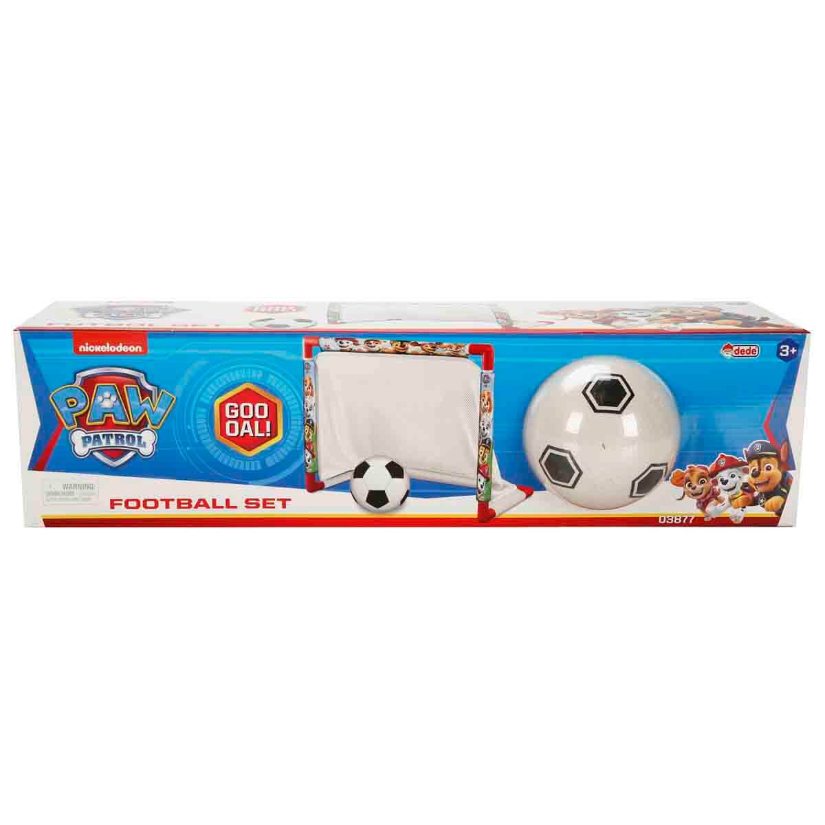 undefined - 019fa_Paw_Patrol_Futbol_Seti.jpg