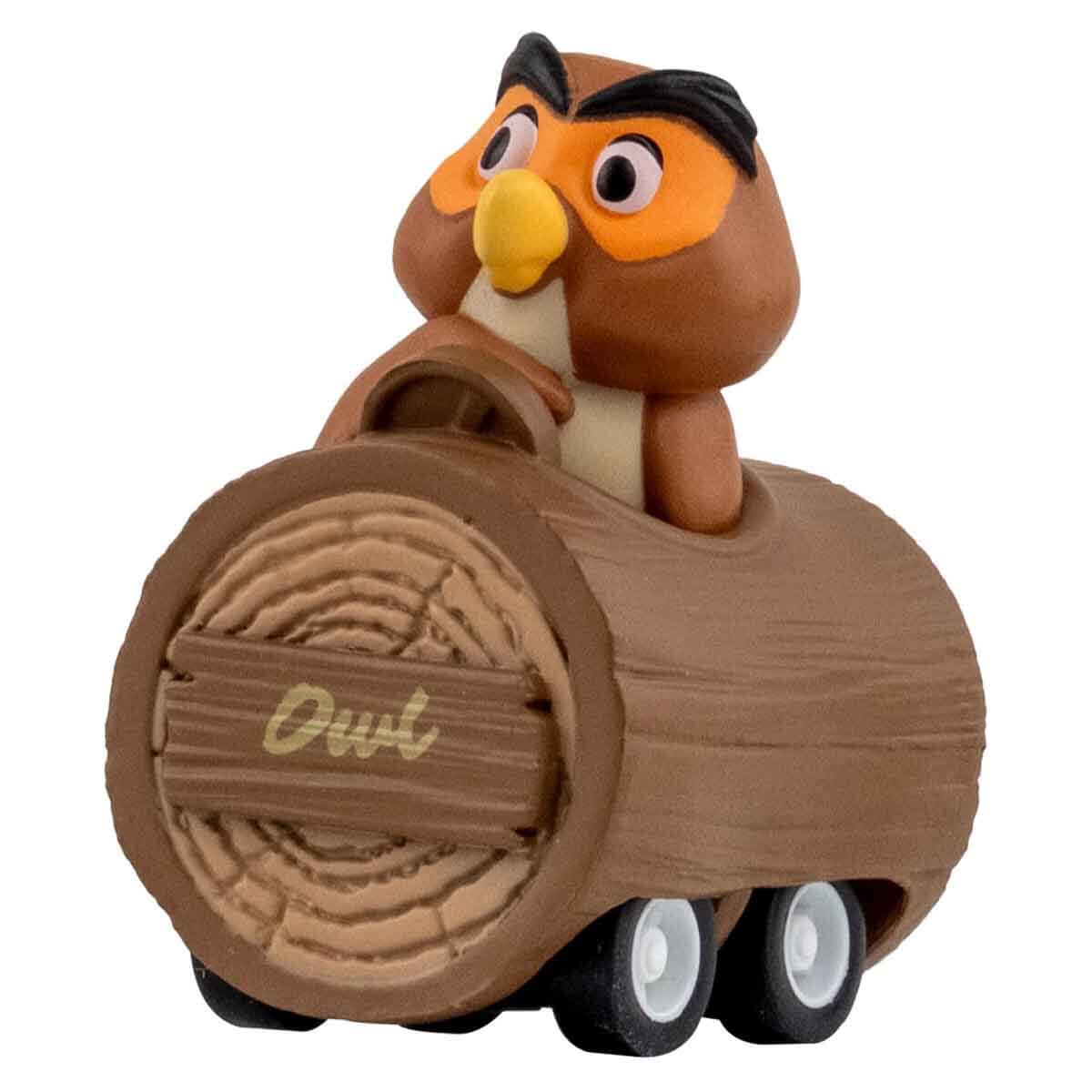 undefined - 01a07_Winnie_The_Pooh_Zoom_Hero_Serisi_Cek_Birak_Figurlu.jpg