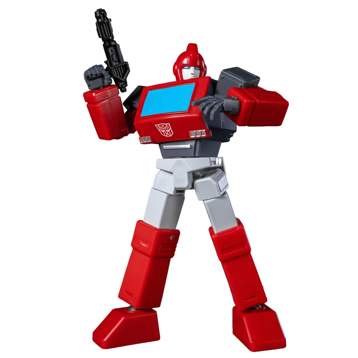 undefined - 01a1c_Transformers_AMK_Mini_Serisi_Wave3_G1_Ironhide_Fig.jpg