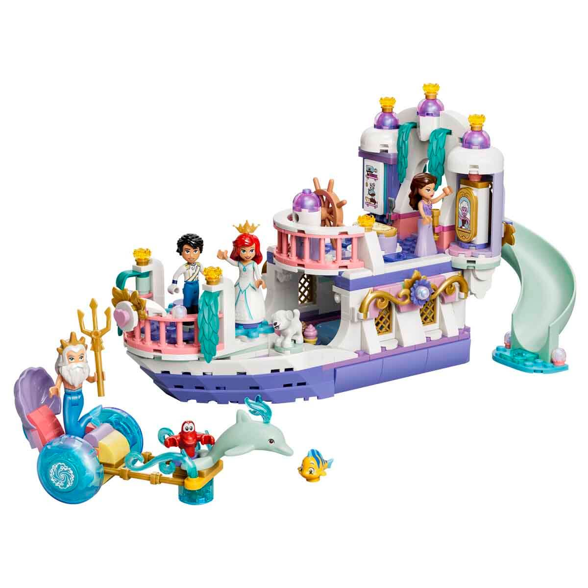 undefined - 01a24_LEGO____Disney_Princess_Ariel___in_Kraliyet_Dugun_.jpg