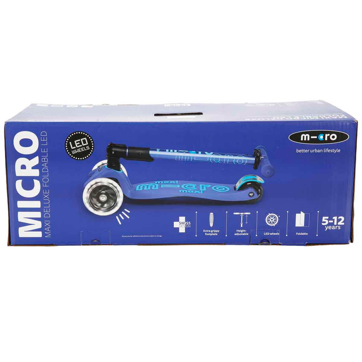 undefined - 01a2e_Micro_Maxi_Deluxe_3_Tekerlekli_Katlanabilir_Isikli.jpg