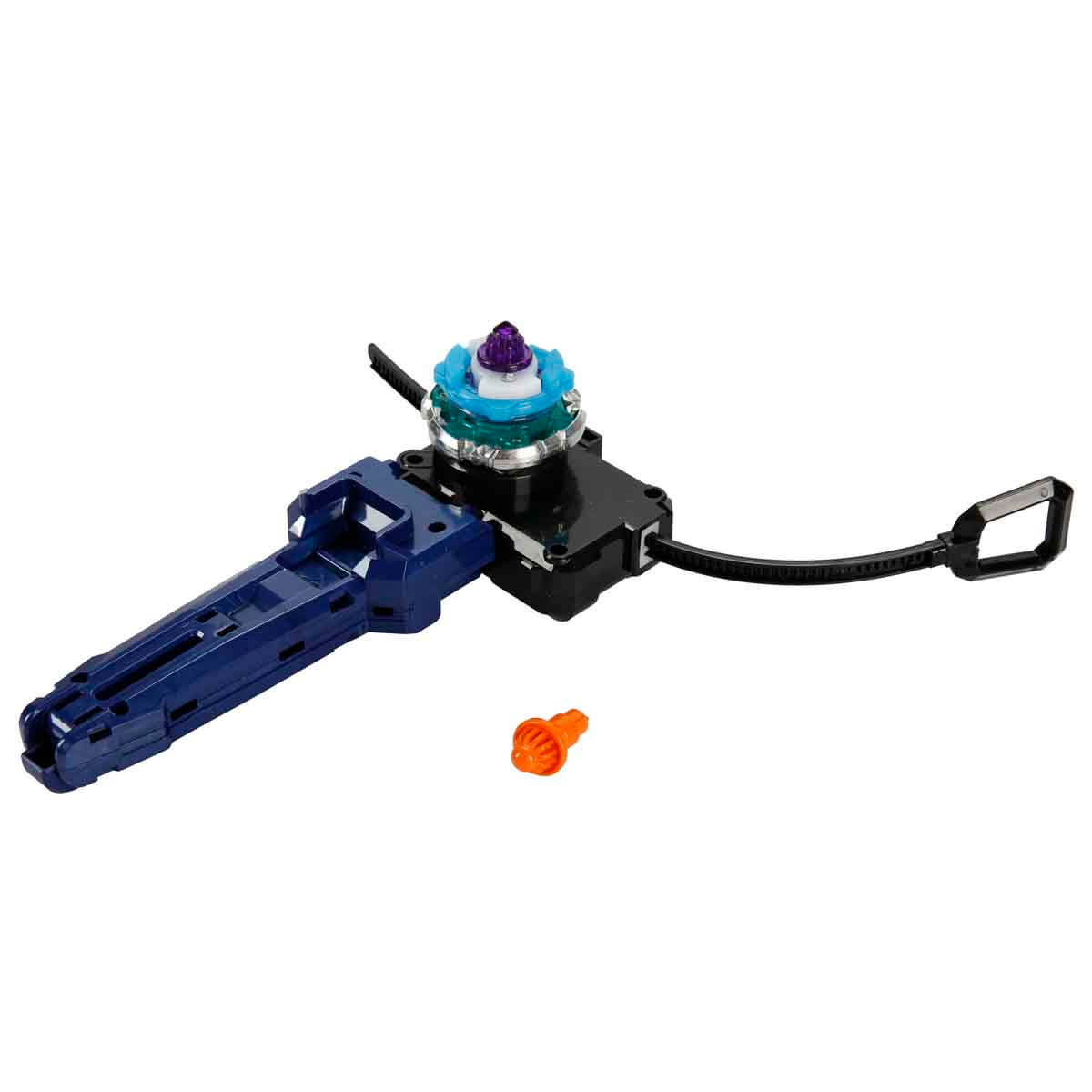 undefined - 01a4a_Zapp_Toys_Ruzgar_Savascilari_Tekli_Topac_.jpg