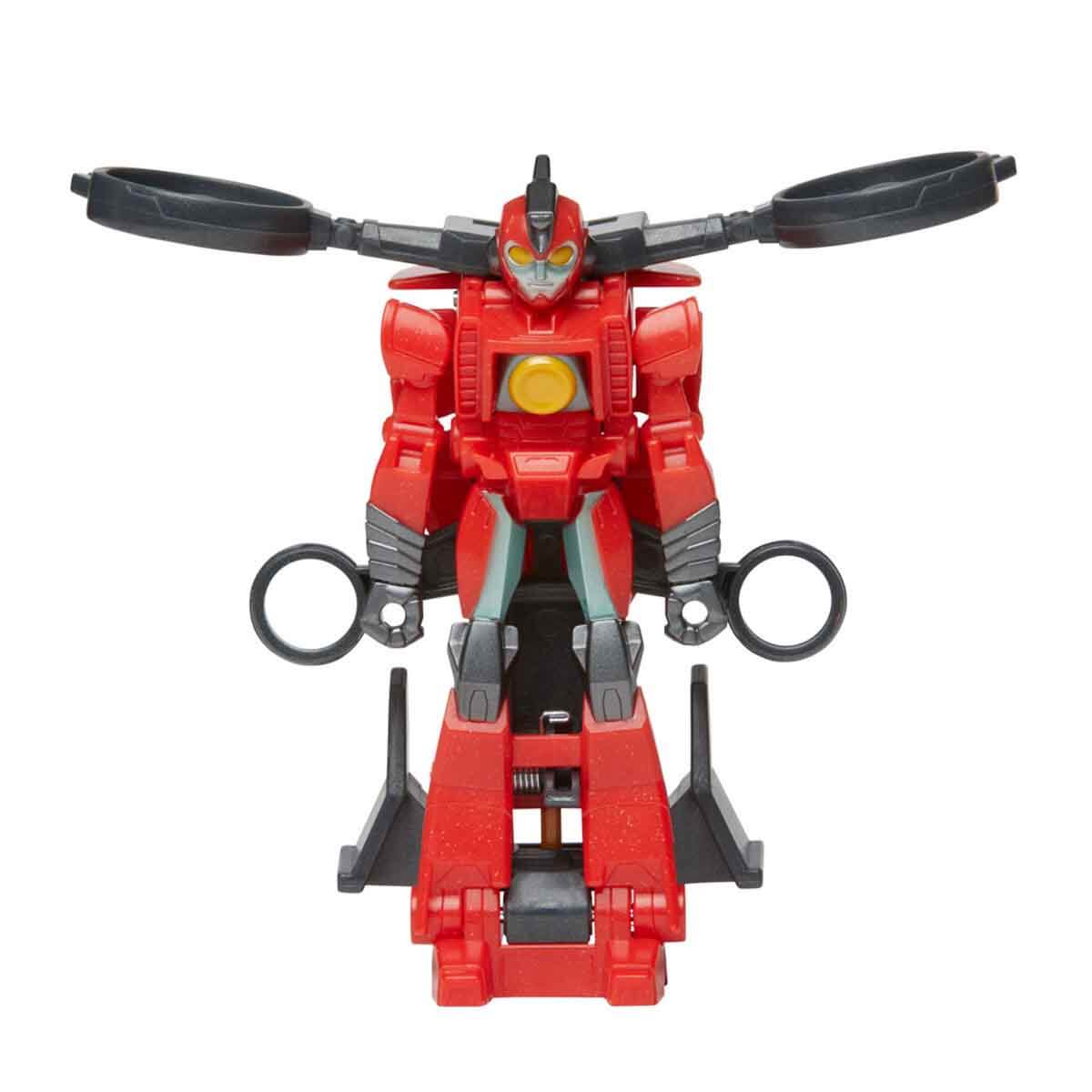 undefined - 01a7c_2in1_Transformers_Earthpark_Tek_Adimda_Donusen_Fig.jpg