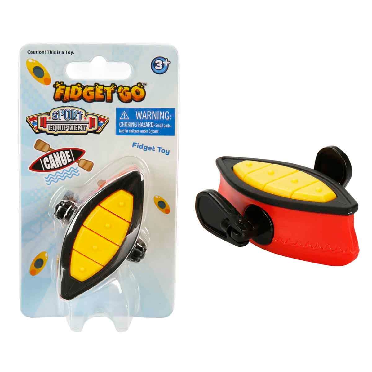undefined - 01a90_Fidget_Go_Spor_Temali_Stres_Oyuncagi.jpg
