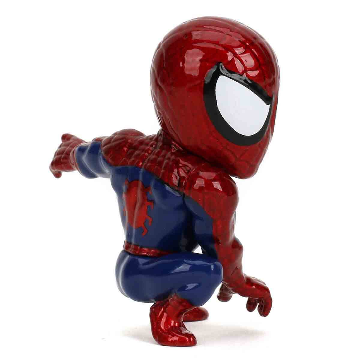 undefined - 01a95_Marvel_Spider_Man_Metalfigs_DieCast_Figur_.jpg