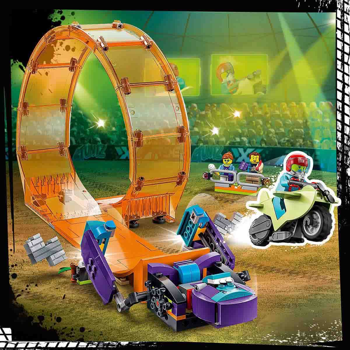 undefined - 01a97_LEGO_City_Sempanze_Yumrugu_Gosteri_Cemberi_60338.jpg