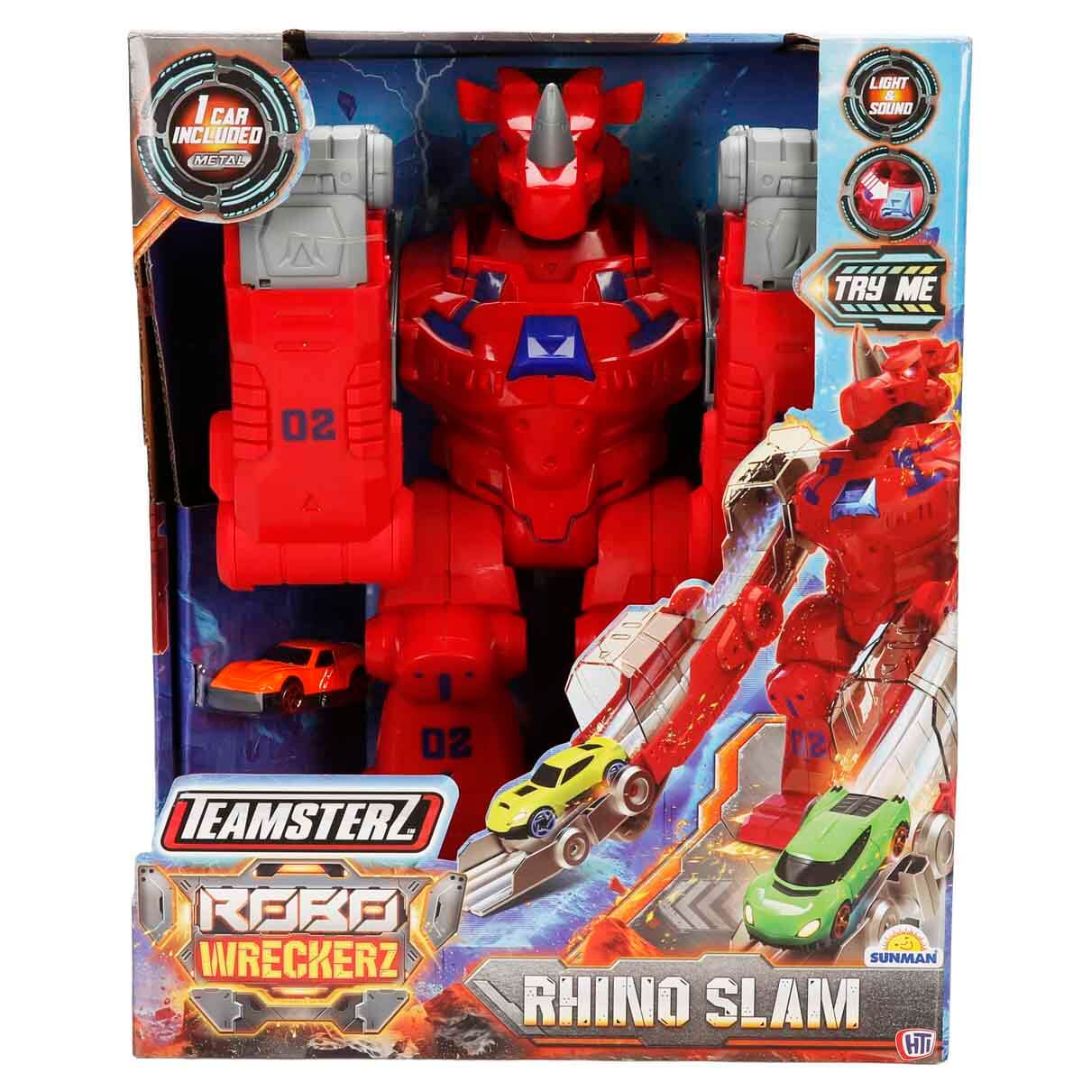 undefined - 01ae3_Teamsterz_Sesli_ve_Isikli_Robo_Wreckerz_Rhino_Slam.jpg