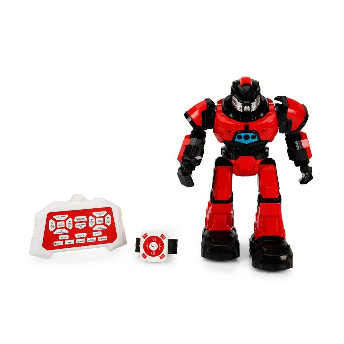 undefined - 01ae6_Uzaktan_Kumandali_Crazon_Fonksiyonlu_Robot.jpg
