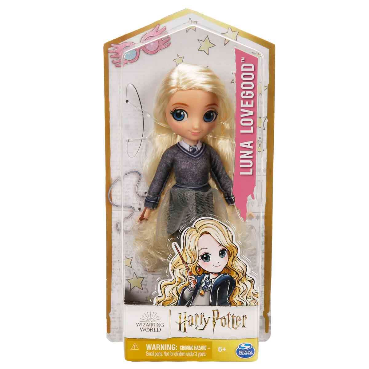 undefined - 01aee_Wizarding_World_Harry_Potter_Luna_Lovegood_Bebek_.jpg