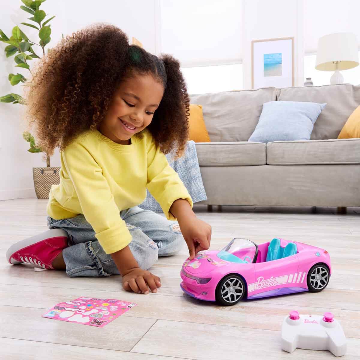 undefined - 01b37_Hot_Wheels_x_Barbie_Uzaktan_Kumandali_Ustu_Acik_Ar.jpg
