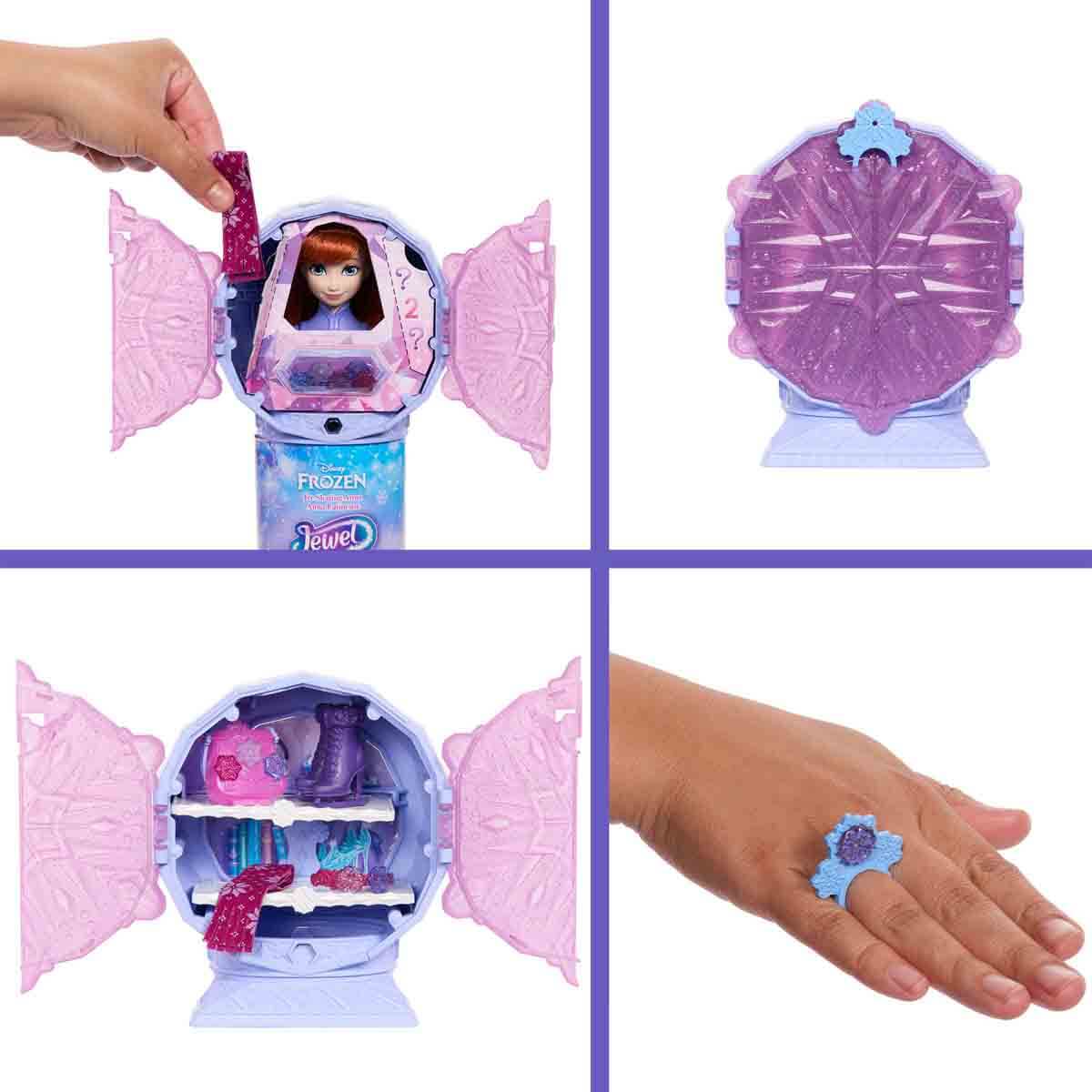 undefined - 01b6e_Disney_Karlar_Ulkesi_Anna_Surpriz_Takilar_Buz_Pate.jpg