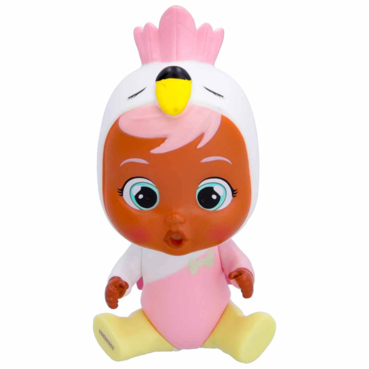 undefined - 01b72_Cry_Babies_Mt_Kis_Zamani_Surpriz_Paket_CYB34000.jpg