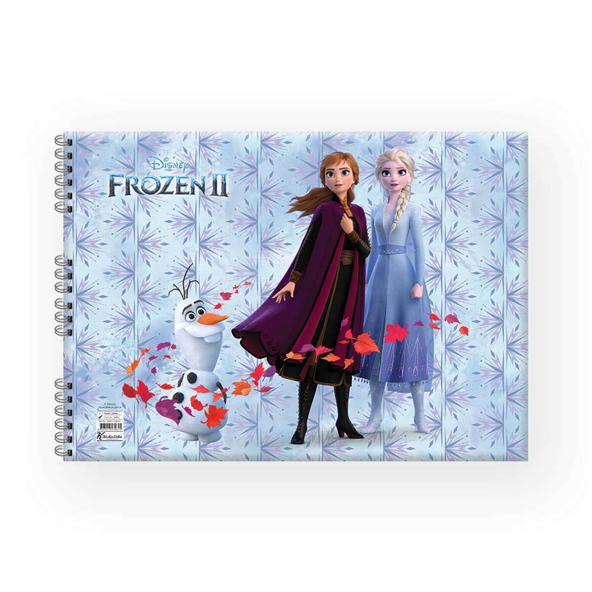 undefined - 01b72_Frozen_Resim_Defteri_25_x_35_cm._15_Yaprak.jpg