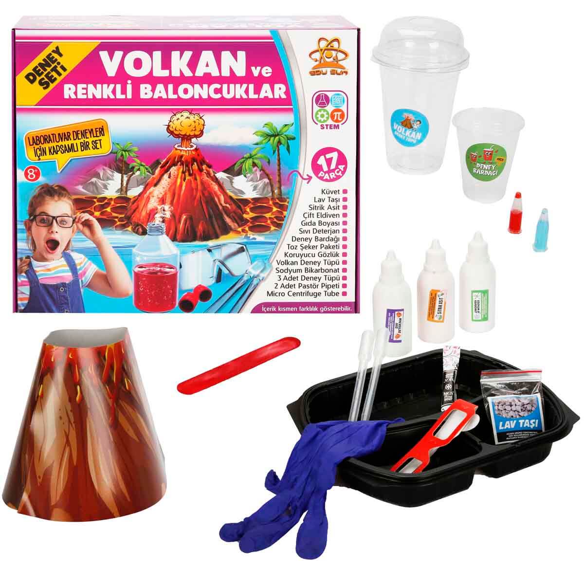 undefined - 01b98_Volkan_ve_Renkli_Baloncuklar_.jpg
