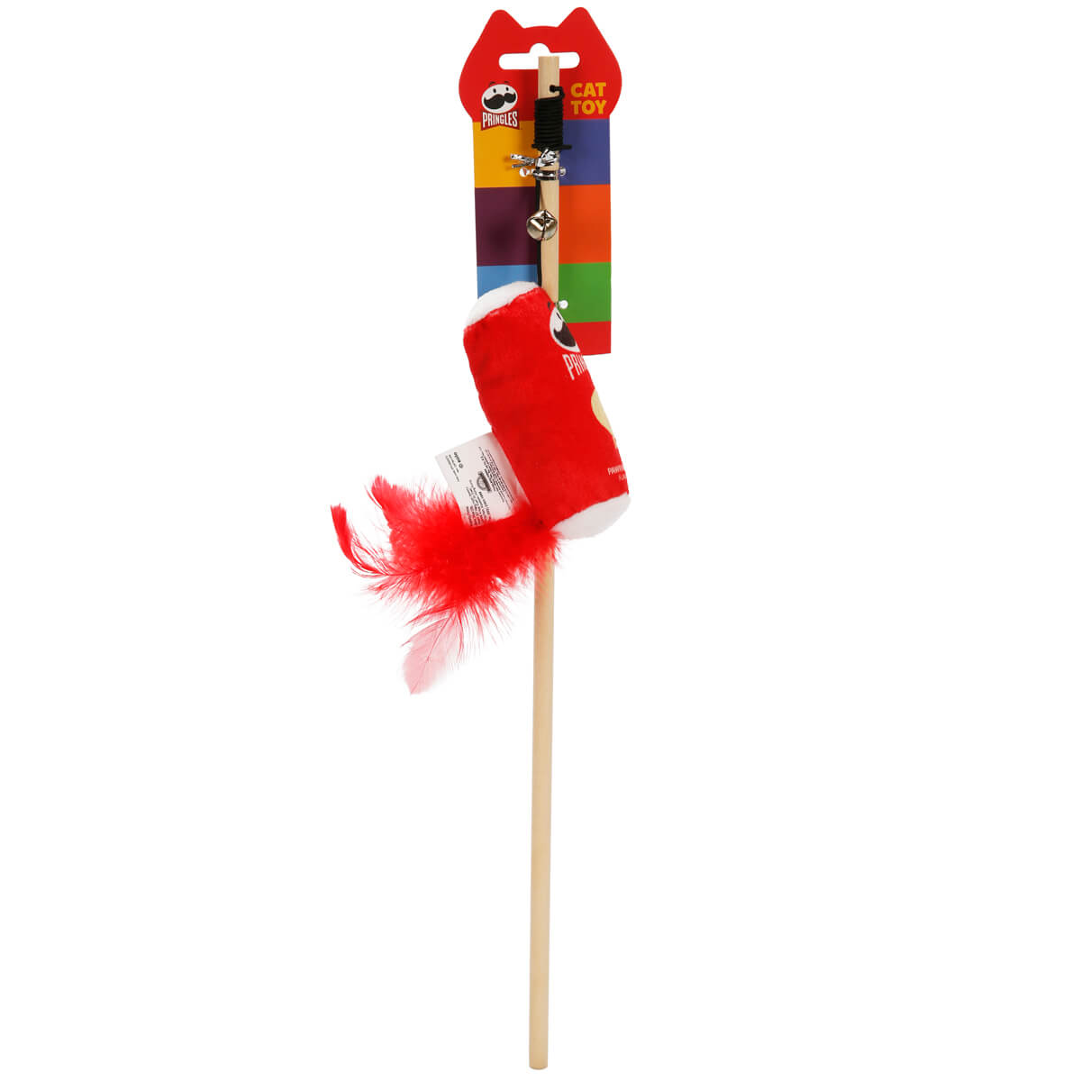 undefined - 01bb4_Eolo_Pringles_Tuylu_Kuyruklu_Pelus_Kedi_Oyuncagi.jpg