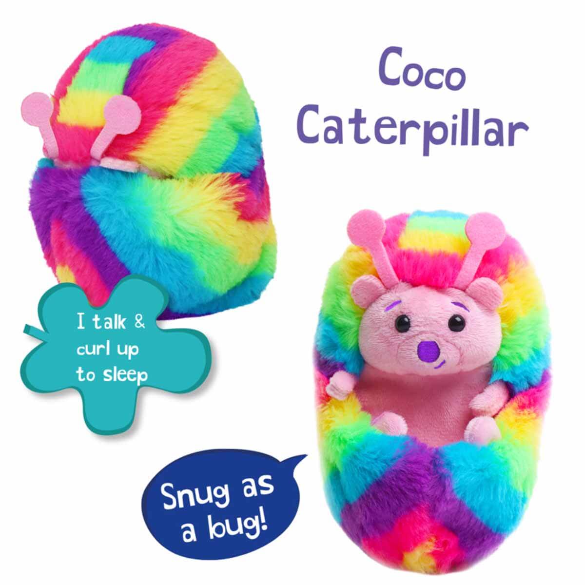 undefined - 01bcc_Curlimals_Gidiklanan_Tirtil_Coco_CUR07100.jpg