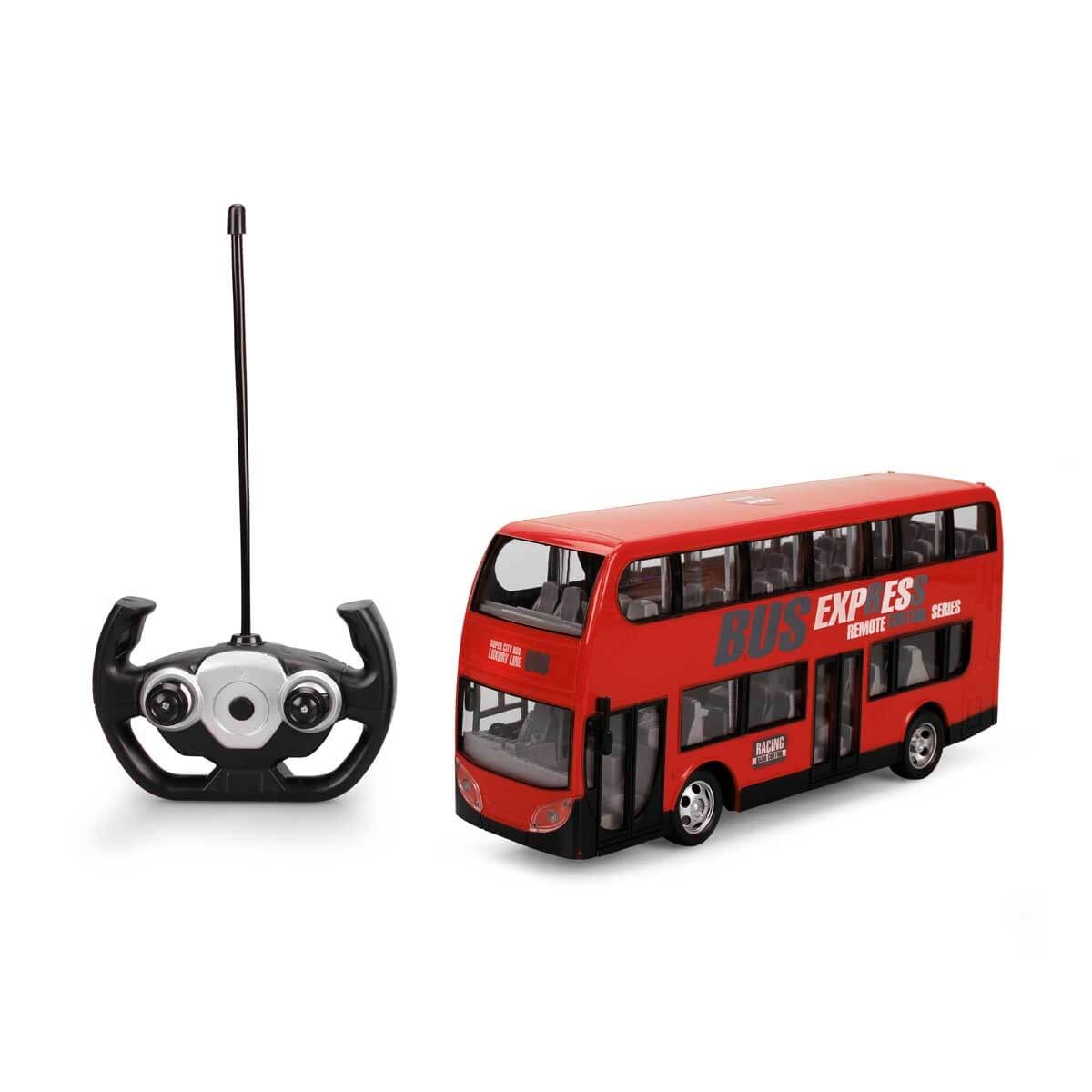 undefined - 01be6_Uzaktan_Kumandali_Isikli_Cift_Katli_Otobus_.jpg