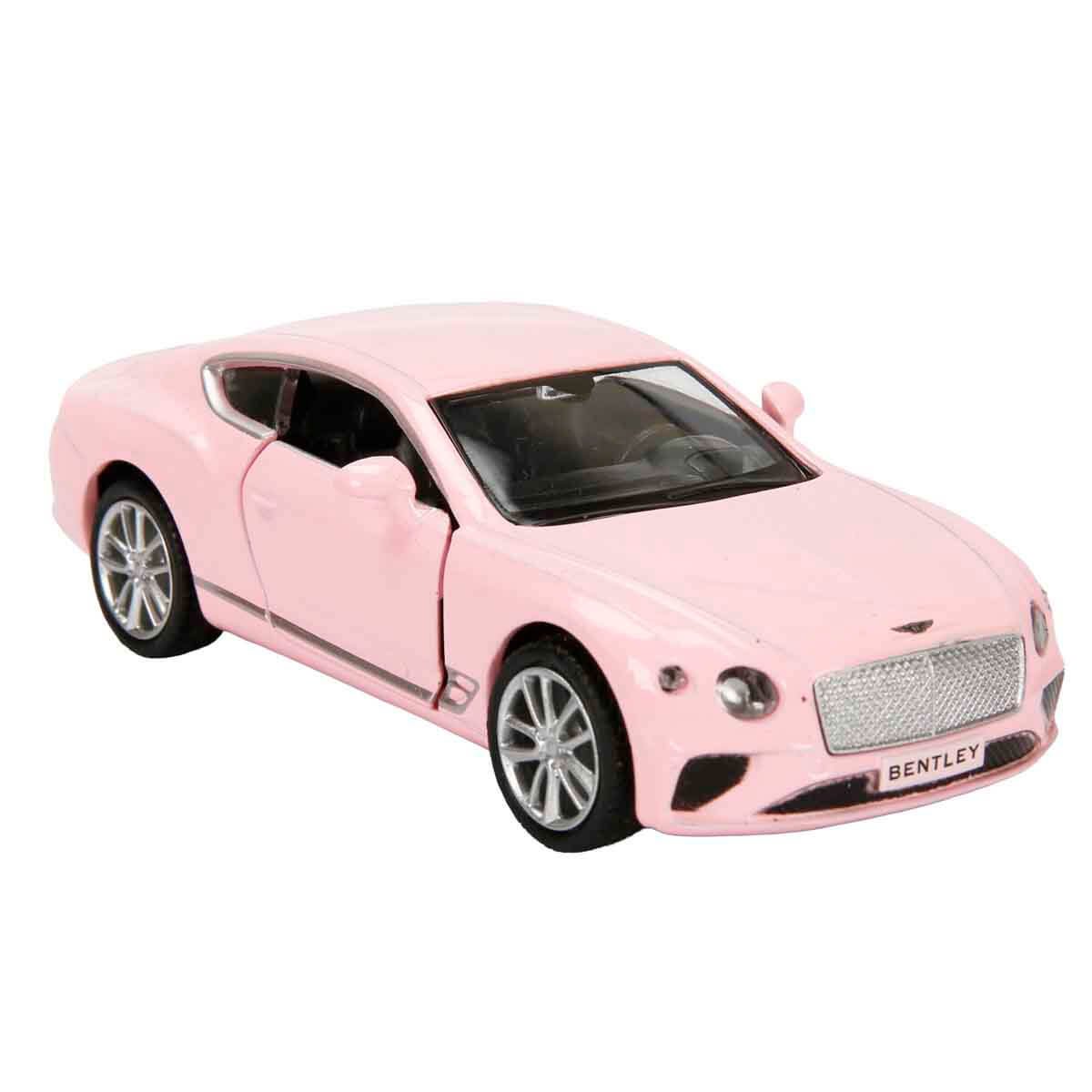 undefined - 01bea_1_32_RMZ_City_Pembe_Serisi_Die_Cast_Model_Araba_.jpg