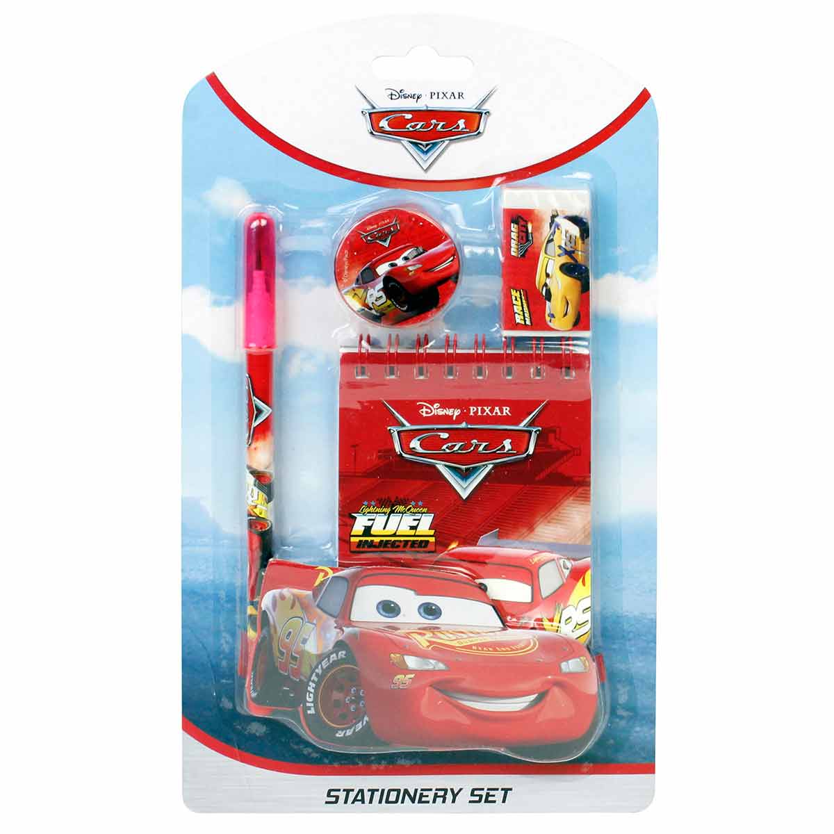 undefined - 01bf5_Cars_4lu_Kirtasiye_Seti_.jpg