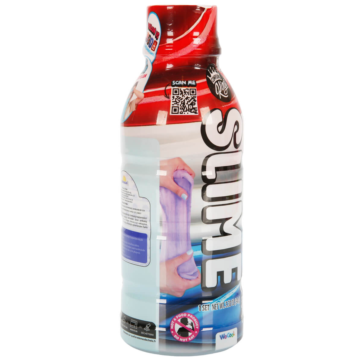 undefined - 01c16_Compound_Kings_Sisede_Slime_94_gr.jpg