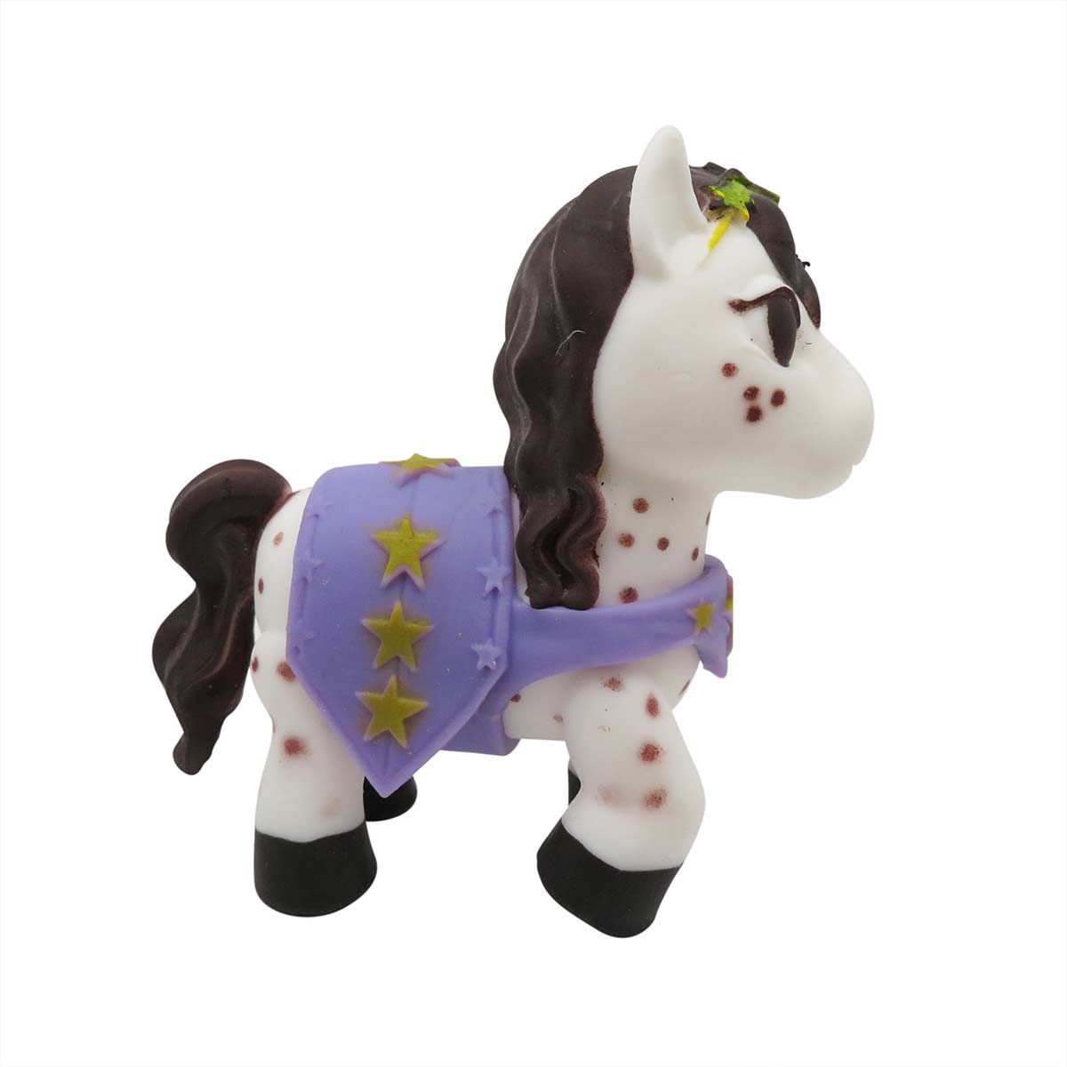 undefined - 01c1d_Diramix_Dress_Your_Pony_Kostumlu_Figurler_.JPG