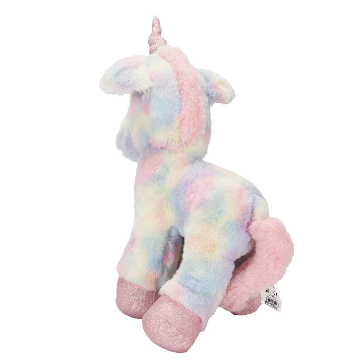 undefined - 01c1f_Renkli_Pelus_Unicorn_40_cm.jpg