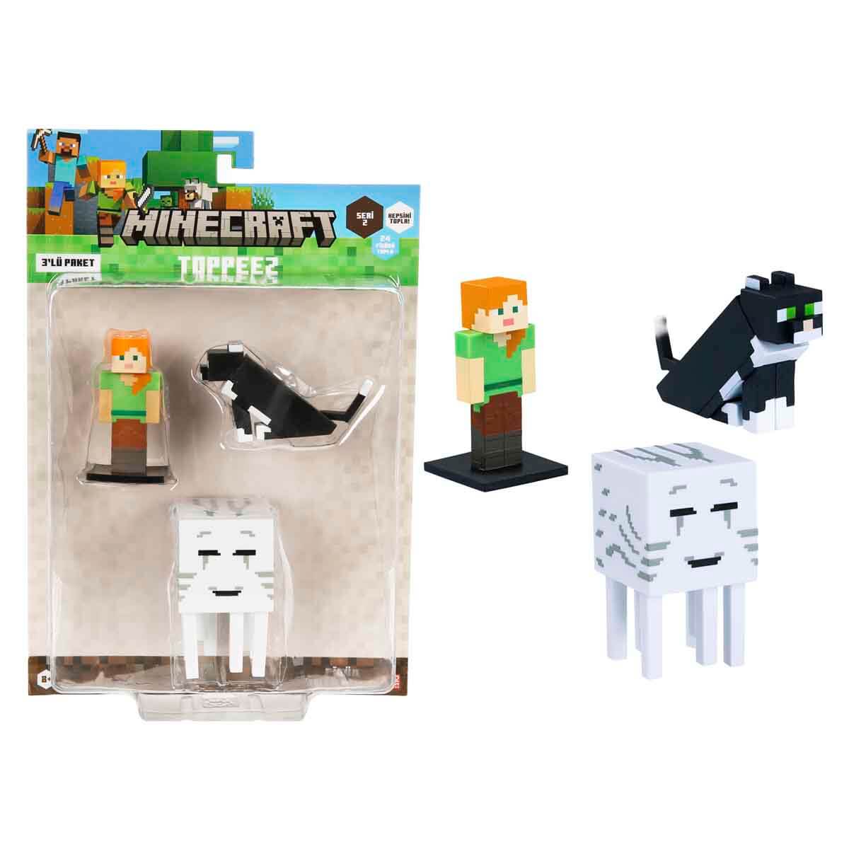 undefined - 01c22_Minecraft_3D_Toppeez_3___lu_Figur_Seti_S2.jpg