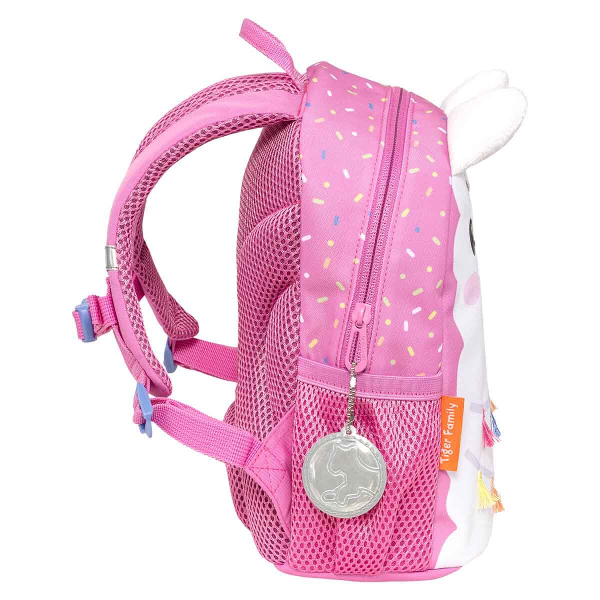 undefined - 01c25_Herlitz_Lama_Desenli_Pembe_Anaokulu_Cantasi_SKDF01.jpg