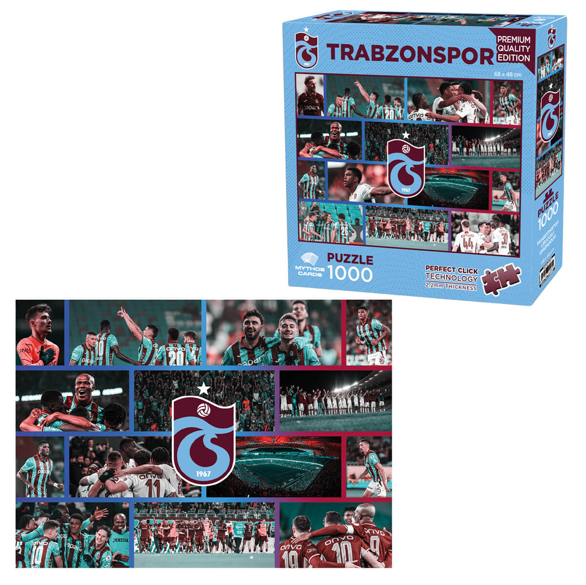 undefined - 01c41_1000_Parca_Puzzle__Trabzonspor_2025_26_Sezonu.jpg