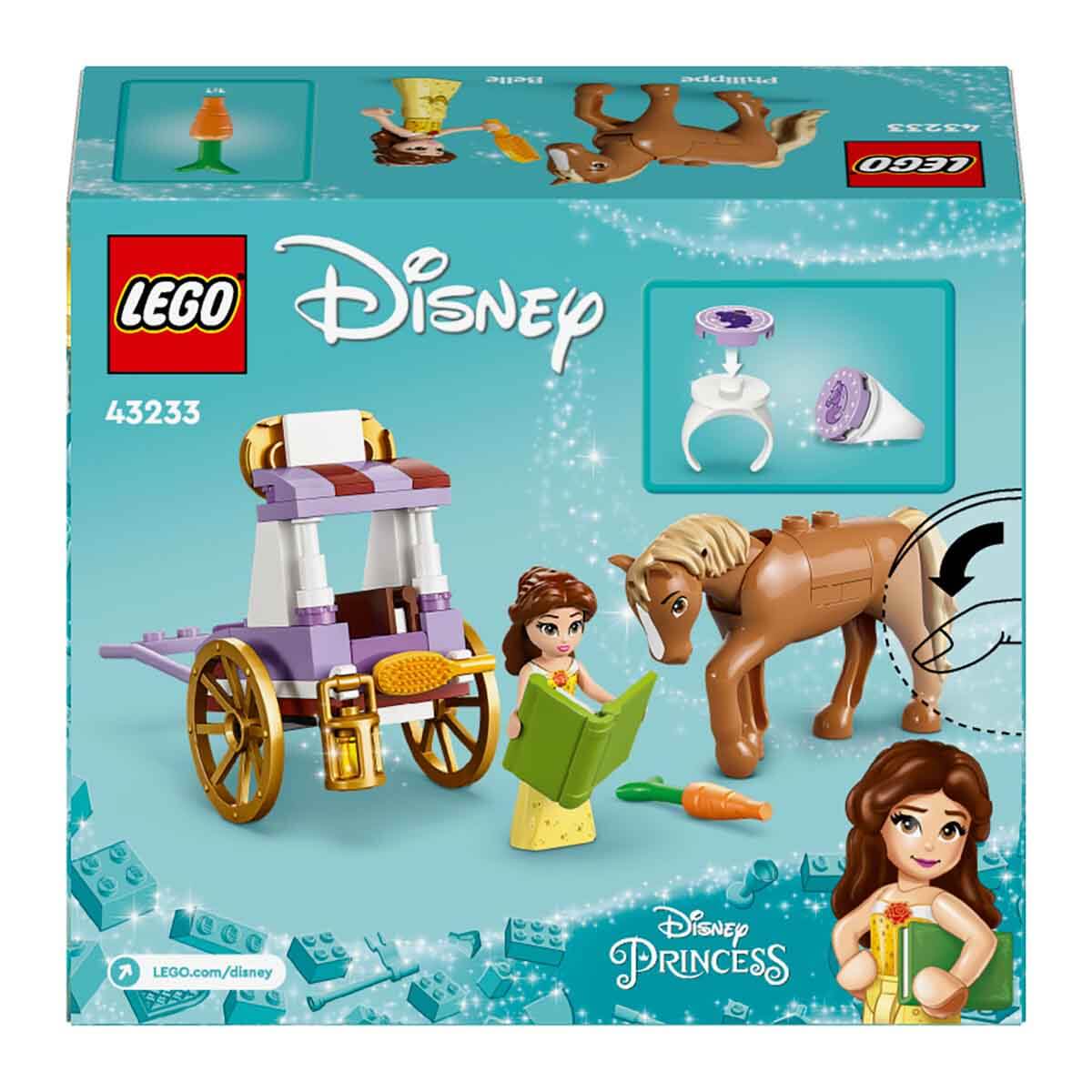 undefined - 01c45_LEGO______Disney_Prensesi_Bellein_Hikaye_Zamani_Ar.jpg