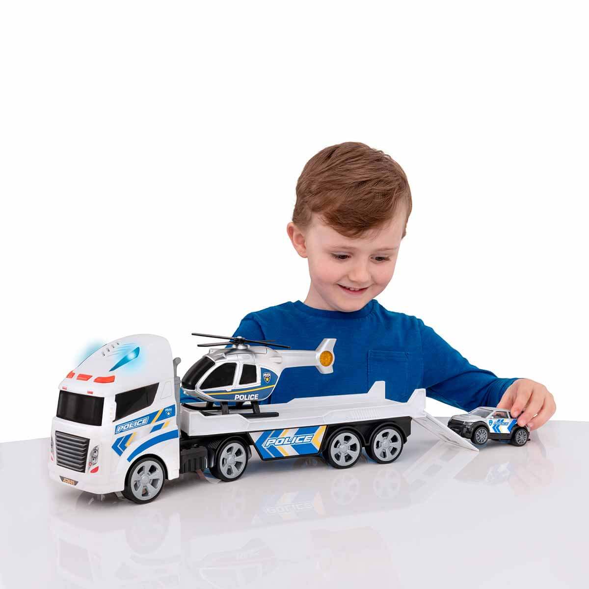 undefined - 01c55_Teamsterz_Mighty_Machines_Police_Transporter_Sesli.jpg