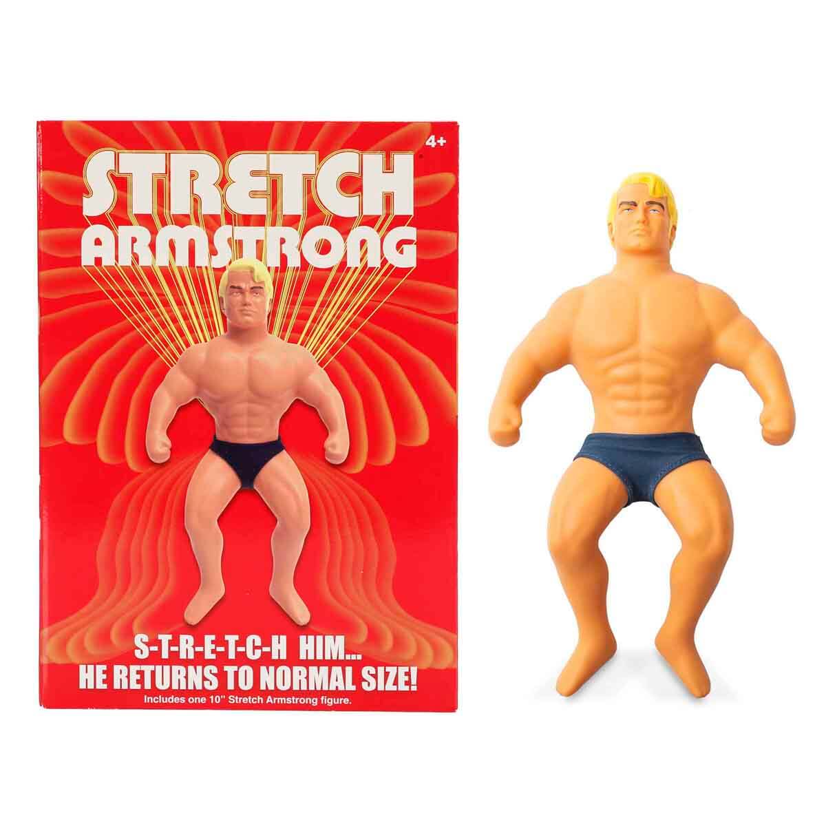 undefined - 01c74_Stretch_Armstrong_Retro_Figur__.jpg