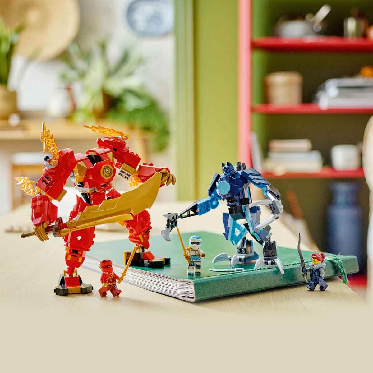 undefined - 01ca4_LEGO___NINJAGO___Kainin_Ates_Elementi_Robotu_71808.jpg