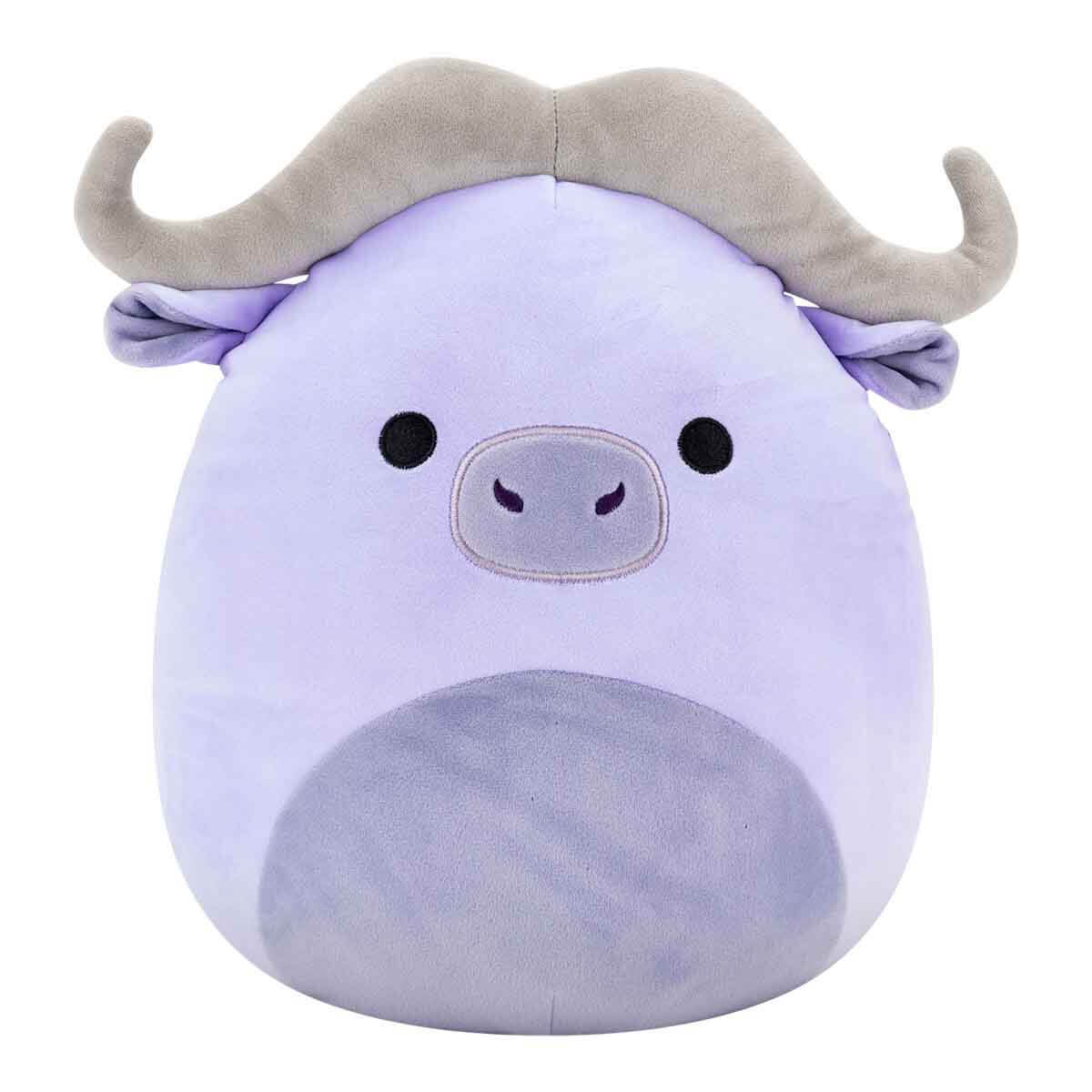 undefined - 01ca5_Squishmallow_Pelus_30_cm_S7.jpg
