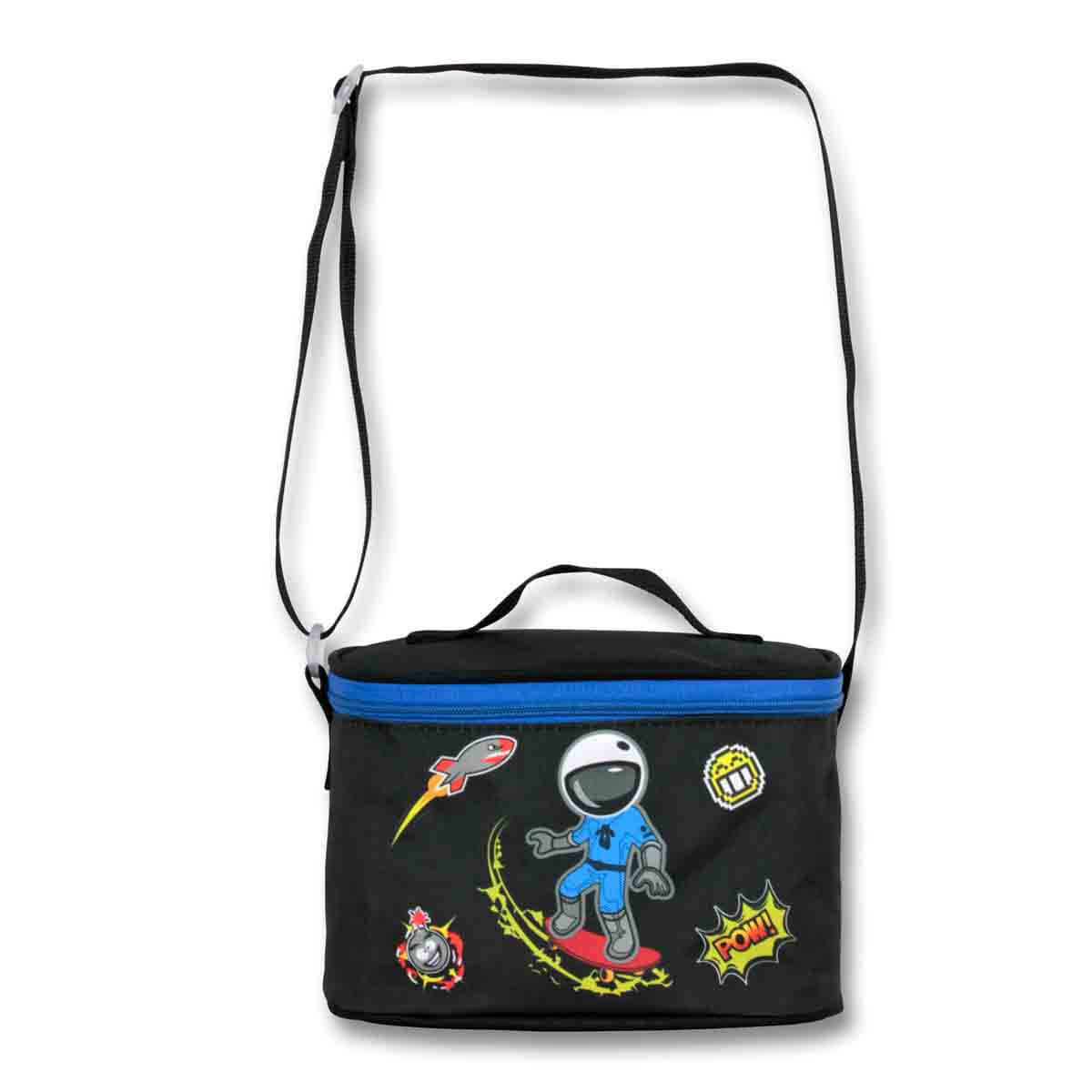 undefined - 01cce_Astronot_Cocuk_Desenli_Beslenme_Cantasi_3035.jpg