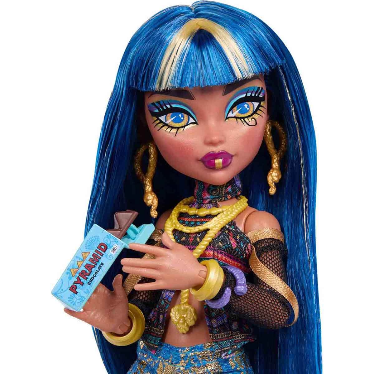 undefined - 01cce_Monster_High_Ana_Karakter_Bebekler_HPD53.jpg