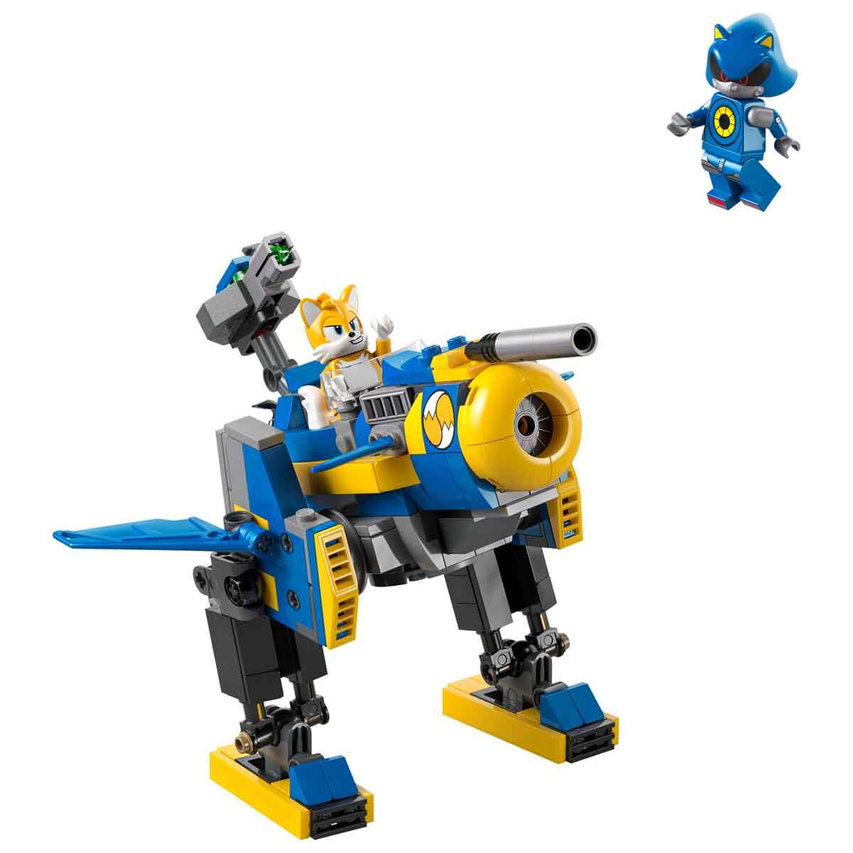 undefined - 01ccf_LEGO_Sonic_the_Hedgehog_Cyclone_Metal_Sonice_Karsi.jpg