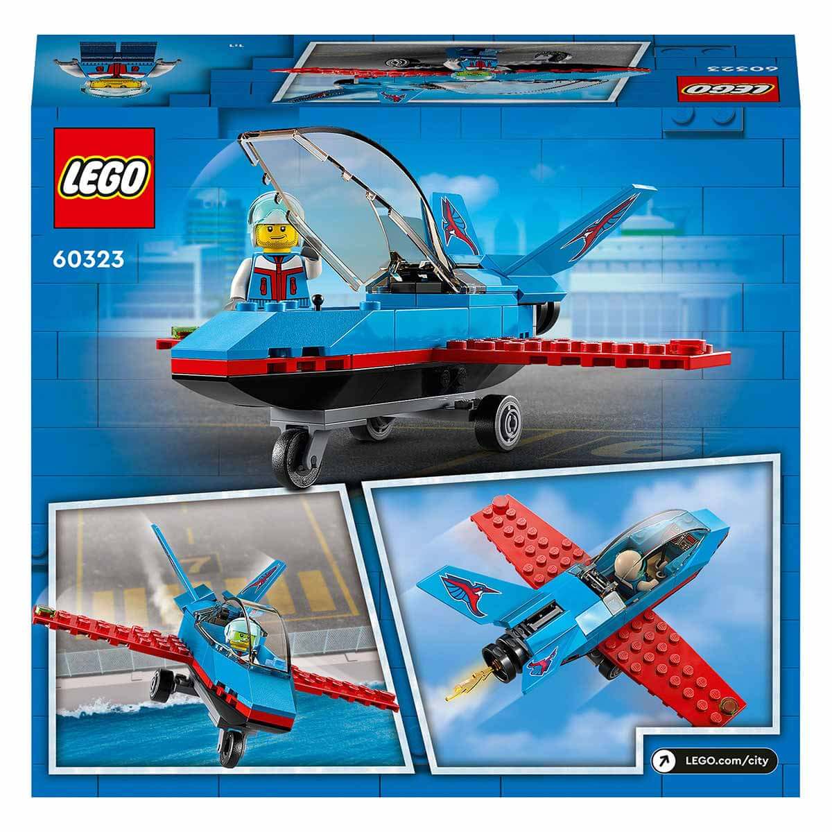 undefined - 01cd3_LEGO_City_Gosteri_Ucagi_60323.jpg