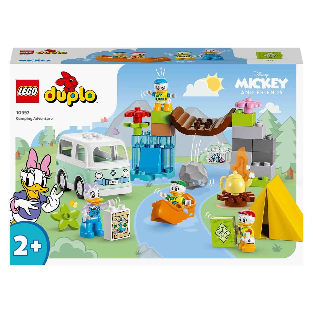 undefined - 01cd7_LEGO_DUPLO_Disney_Mickey_and_Friends_Kamp_Macerasi.jpg