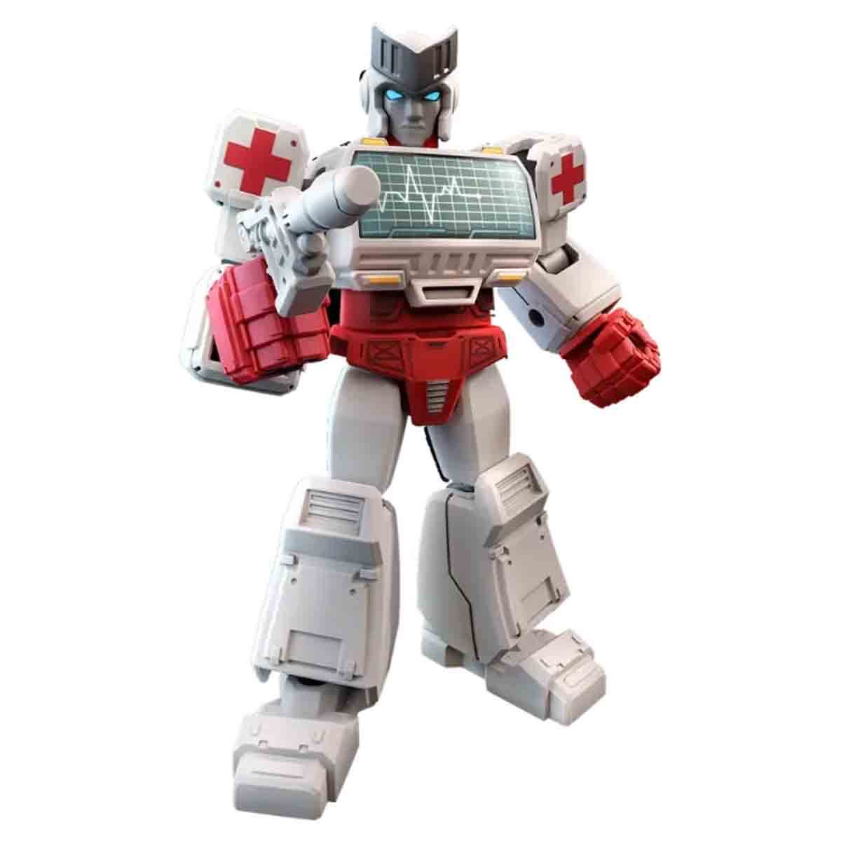 undefined - 01cdd_Blokees_Transformers_Galaxy_Version_01_Roll_Out_Fi.jpg