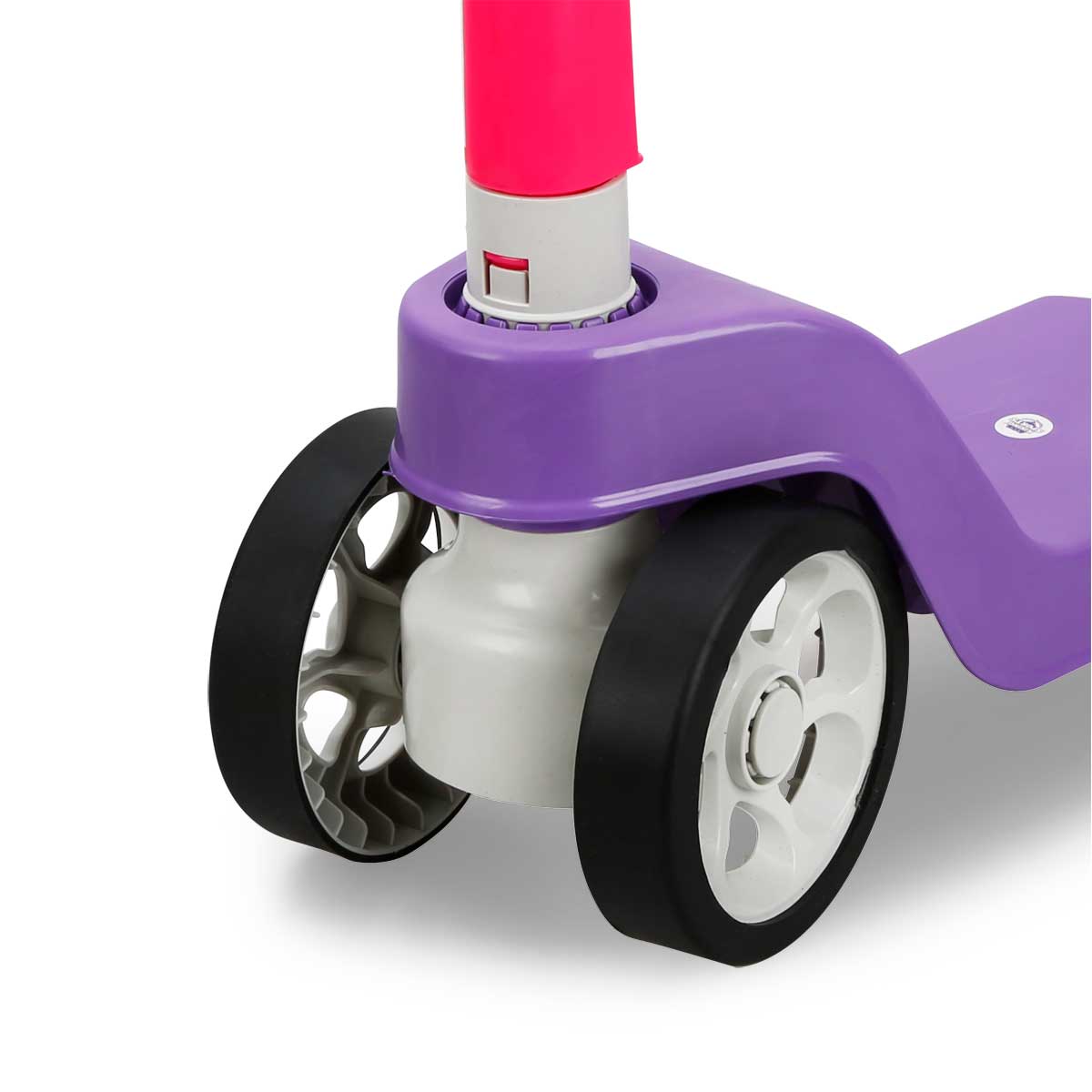 undefined - 01d12_Rising_Sports_4_Tekerlekli_My_First_Scooter.jpg