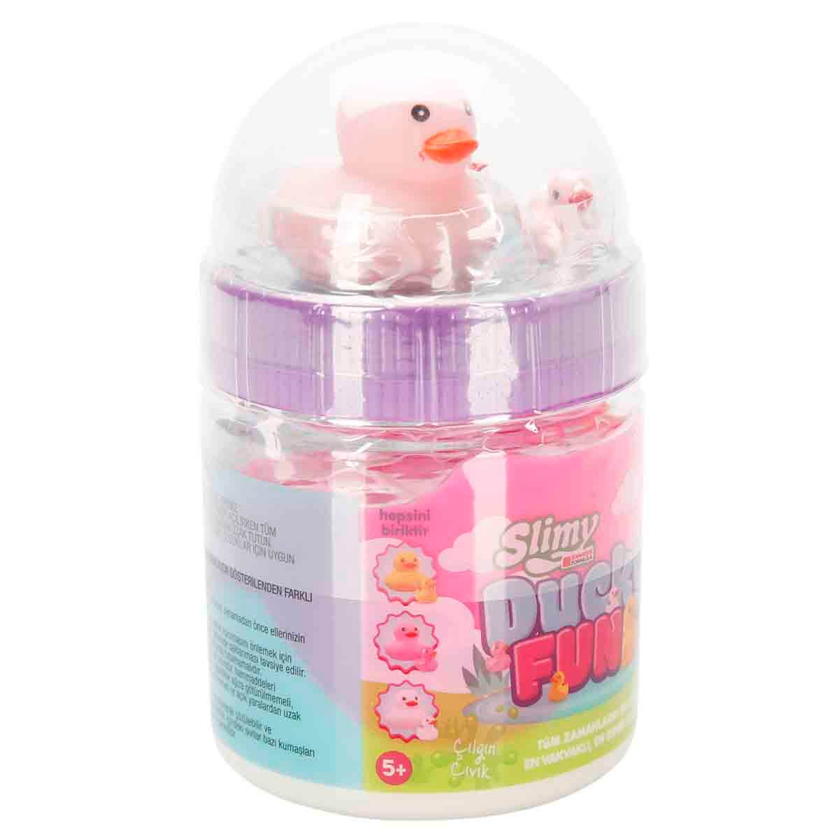 undefined - 01d16_Slimy_Ducky_Fun_Slime.jpg