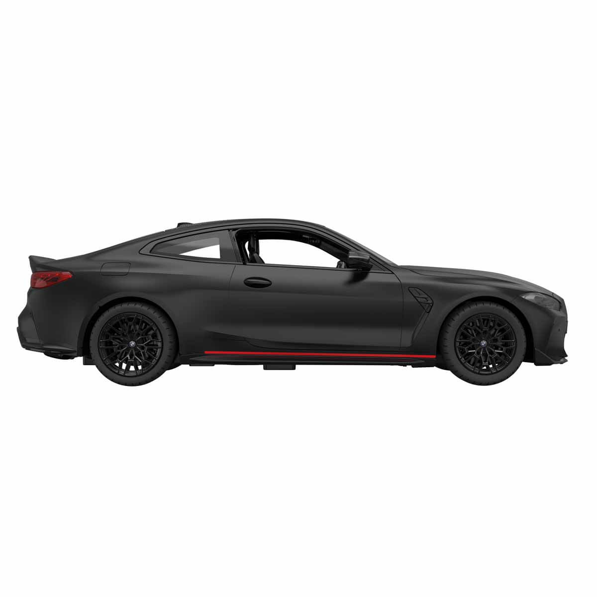 undefined - 01d1d_116_BMW_M4_CSL_Uzaktan_Kumandali_Araba.jpg