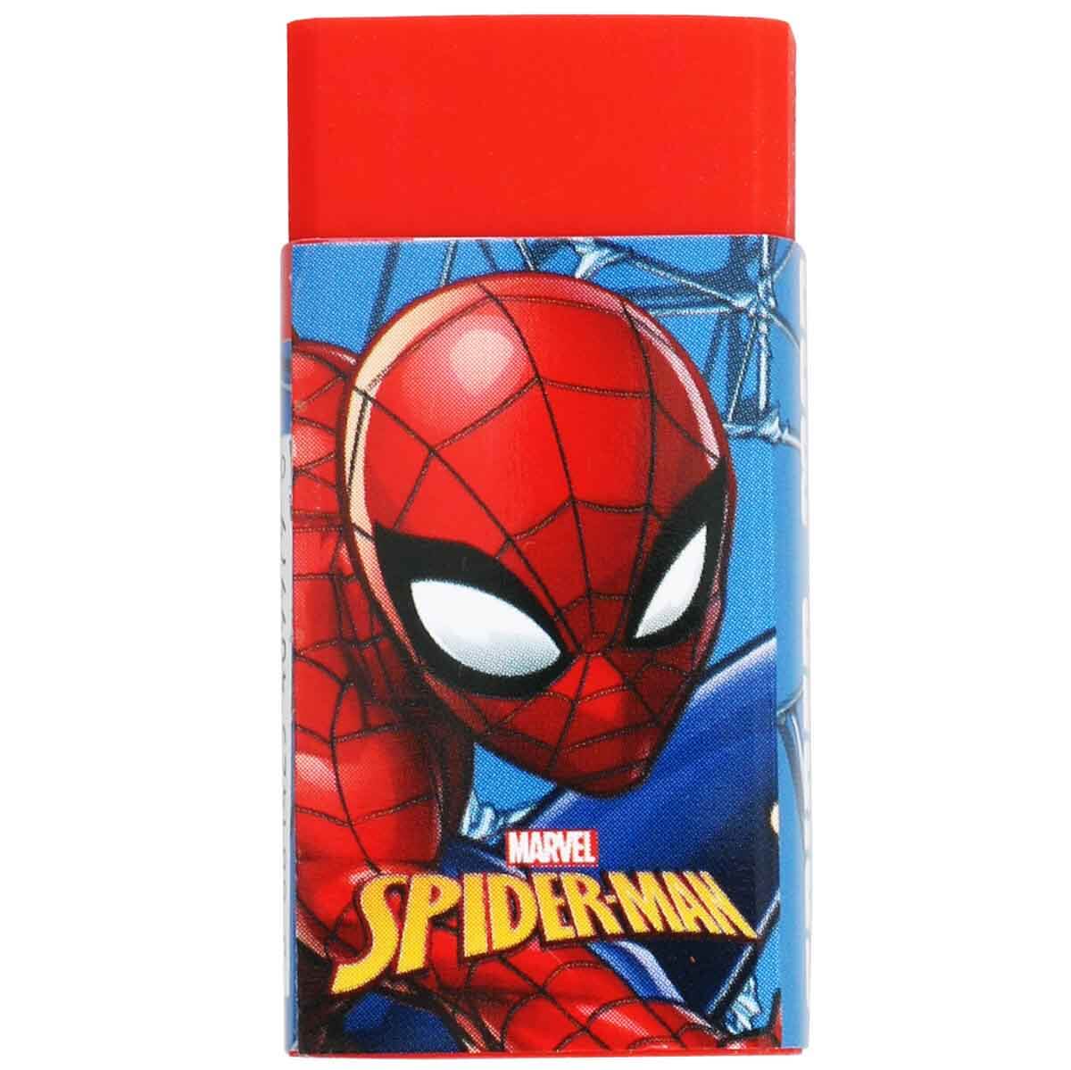 undefined - 01d25_SpiderMan_Desenli_Silgi_OTTO40870D.jpg