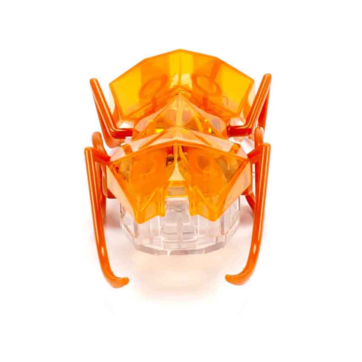 undefined - 01d4a_Hex_Bots_Robotik_Mikro_Karinca.jpg