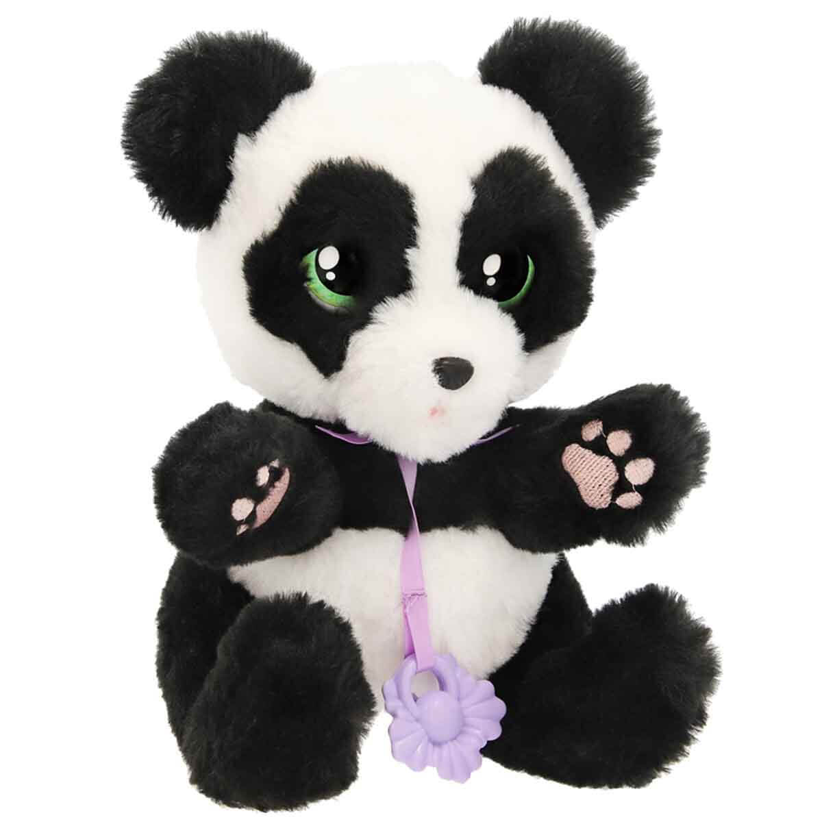 undefined - 01d77_Sesli_Baby_Paws_Panda_Pelus_BAW10000_.jpg
